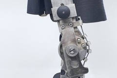 Mechanizm-zawiasowy-ortezy-stawu-kolanowego-1