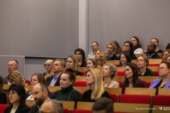 2024-11-22-Konferencja_Erasmus-fot-Pawel-Jankowski