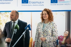 2024-11-22-otwarcie-Centrum-Innowacji-Programu-Erasmus-InnHu-Bialystok-fot-Iryna-Mikhno-PB-10