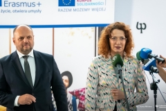 2024-11-22-otwarcie-Centrum-Innowacji-Programu-Erasmus-InnHu-Bialystok-fot-Iryna-Mikhno-PB-11