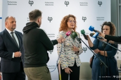 2024-11-22-otwarcie-Centrum-Innowacji-Programu-Erasmus-InnHu-Bialystok-fot-Iryna-Mikhno-PB-12