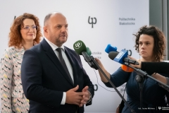 2024-11-22-otwarcie-Centrum-Innowacji-Programu-Erasmus-InnHu-Bialystok-fot-Iryna-Mikhno-PB-14