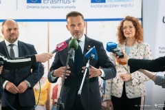 2024-11-22-otwarcie-Centrum-Innowacji-Programu-Erasmus-InnHu-Bialystok-fot-Iryna-Mikhno-PB-15