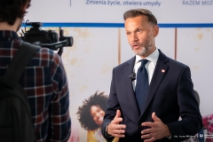 2024-11-22-otwarcie-Centrum-Innowacji-Programu-Erasmus-InnHu-Bialystok-fot-Iryna-Mikhno-PB-17