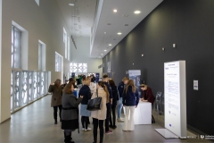 2024-11-22-otwarcie-Centrum-Innowacji-Programu-Erasmus-InnHu-Bialystok-fot-Iryna-Mikhno-PB-20