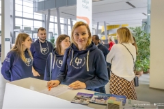 2024-11-22-otwarcie-Centrum-Innowacji-Programu-Erasmus-InnHu-Bialystok-fot-Iryna-Mikhno-PB-21