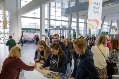 2024-11-22-otwarcie-Centrum-Innowacji-Programu-Erasmus-InnHu-Bialystok-fot-Iryna-Mikhno-PB-23