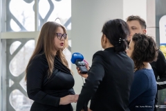 2024-11-22-otwarcie-Centrum-Innowacji-Programu-Erasmus-InnHu-Bialystok-fot-Iryna-Mikhno-PB-24