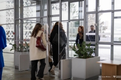 2024-11-22-otwarcie-Centrum-Innowacji-Programu-Erasmus-InnHu-Bialystok-fot-Iryna-Mikhno-PB-35