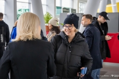 2024-11-22-otwarcie-Centrum-Innowacji-Programu-Erasmus-InnHu-Bialystok-fot-Iryna-Mikhno-PB-36