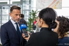 2024-11-22-otwarcie-Centrum-Innowacji-Programu-Erasmus-InnHu-Bialystok-fot-Iryna-Mikhno-PB-37