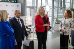2024-11-22-otwarcie-Centrum-Innowacji-Programu-Erasmus-InnHu-Bialystok-fot-Iryna-Mikhno-PB-38