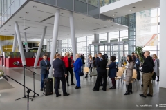 2024-11-22-otwarcie-Centrum-Innowacji-Programu-Erasmus-InnHu-Bialystok-fot-Iryna-Mikhno-PB-39