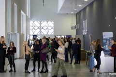 2024-11-22-otwarcie-Centrum-Innowacji-Programu-Erasmus-InnHu-Bialystok-fot-Iryna-Mikhno-PB-40