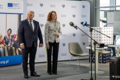 2024-11-22-otwarcie-Centrum-Innowacji-Programu-Erasmus-InnHu-Bialystok-fot-Iryna-Mikhno-PB-41