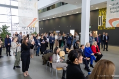 2024-11-22-otwarcie-Centrum-Innowacji-Programu-Erasmus-InnHu-Bialystok-fot-Iryna-Mikhno-PB-42