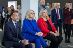 2024-11-22-otwarcie-Centrum-Innowacji-Programu-Erasmus-InnHu-Bialystok-fot-Iryna-Mikhno-PB-43