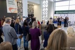 2024-11-22-otwarcie-Centrum-Innowacji-Programu-Erasmus-InnHu-Bialystok-fot-Iryna-Mikhno-PB-44