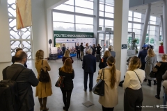 2024-11-22-otwarcie-Centrum-Innowacji-Programu-Erasmus-InnHu-Bialystok-fot-Iryna-Mikhno-PB-45