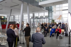2024-11-22-otwarcie-Centrum-Innowacji-Programu-Erasmus-InnHu-Bialystok-fot-Iryna-Mikhno-PB-46