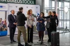 2024-11-22-otwarcie-Centrum-Innowacji-Programu-Erasmus-InnHu-Bialystok-fot-Iryna-Mikhno-PB-47