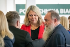 2024-11-22 Official Opening of the Innovation Centre InnHub Bialystok, photo by Iryna Mikhno, BUT