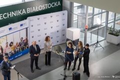 2024-11-22-otwarcie-Centrum-Innowacji-Programu-Erasmus-InnHu-Bialystok-fot-Iryna-Mikhno-PB-51