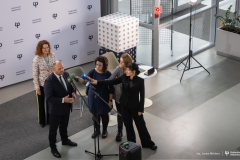 2024-11-22-otwarcie-Centrum-Innowacji-Programu-Erasmus-InnHu-Bialystok-fot-Iryna-Mikhno-PB-56