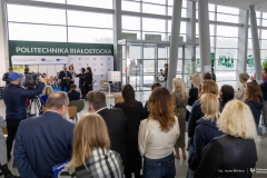 2024-11-22-otwarcie-Centrum-Innowacji-Programu-Erasmus-InnHu-Bialystok-fot-Iryna-Mikhno-PB-57