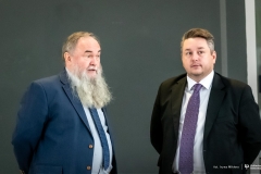 2024-11-22-otwarcie-Centrum-Innowacji-Programu-Erasmus-InnHu-Bialystok-fot-Iryna-Mikhno-PB-6