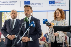 2024-11-22-otwarcie-Centrum-Innowacji-Programu-Erasmus-InnHu-Bialystok-fot-Iryna-Mikhno-PB-60