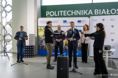 2024-11-22-otwarcie-Centrum-Innowacji-Programu-Erasmus-InnHu-Bialystok-fot-Iryna-Mikhno-PB-62