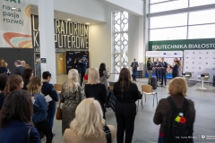 2024-11-22-otwarcie-Centrum-Innowacji-Programu-Erasmus-InnHu-Bialystok-fot-Iryna-Mikhno-PB-63