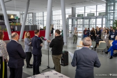 2024-11-22-otwarcie-Centrum-Innowacji-Programu-Erasmus-InnHu-Bialystok-fot-Iryna-Mikhno-PB-65