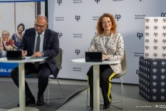 2024-11-22-otwarcie-Centrum-Innowacji-Programu-Erasmus-InnHu-Bialystok-fot-Iryna-Mikhno-PB-69