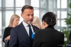 2024-11-22-otwarcie-Centrum-Innowacji-Programu-Erasmus-InnHu-Bialystok-fot-Iryna-Mikhno-PB-7
