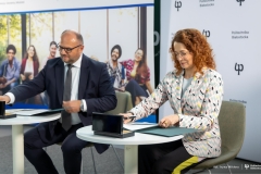 2024-11-22-otwarcie-Centrum-Innowacji-Programu-Erasmus-InnHu-Bialystok-fot-Iryna-Mikhno-PB-72
