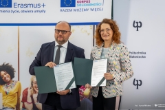2024-11-22-otwarcie-Centrum-Innowacji-Programu-Erasmus-InnHu-Bialystok-fot-Iryna-Mikhno-PB-75