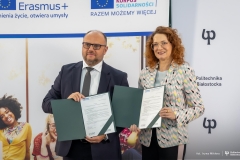 2024-11-22-otwarcie-Centrum-Innowacji-Programu-Erasmus-InnHu-Bialystok-fot-Iryna-Mikhno-PB-76