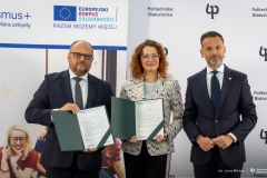 2024-11-22-otwarcie-Centrum-Innowacji-Programu-Erasmus-InnHu-Bialystok-fot-Iryna-Mikhno-PB-78