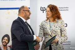 2024-11-22-otwarcie-Centrum-Innowacji-Programu-Erasmus-InnHu-Bialystok-fot-Iryna-Mikhno-PB-81