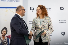2024-11-22-otwarcie-Centrum-Innowacji-Programu-Erasmus-InnHu-Bialystok-fot-Iryna-Mikhno-PB-82