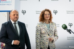 2024-11-22-otwarcie-Centrum-Innowacji-Programu-Erasmus-InnHu-Bialystok-fot-Iryna-Mikhno-PB-9