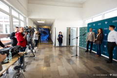 2026-03-11-otwarcie-laboratorium-WM-07-fot.P.Jankowski