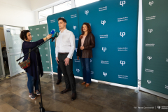 2026-03-11-otwarcie-laboratorium-WM-13-fot.P.Jankowski