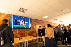 2026-03-11-otwarcie-laboratorium-WM-14-fot.P.Jankowski