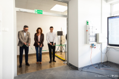 2026-03-11-otwarcie-laboratorium-WM-16-fot.P.Jankowski