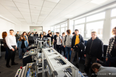 2026-03-11-otwarcie-laboratorium-WM-20-fot.P.Jankowski