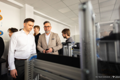 2026-03-11-otwarcie-laboratorium-WM-21-fot.P.Jankowski