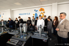 2026-03-11-otwarcie-laboratorium-WM-22-fot.P.Jankowski